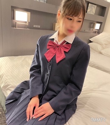 fc2-ppv 1709259 【Individual shot・Soft breast beautiful huge G-cup tits shaking cowgirl】I was served by an incredibly sexy girl with blowjob & titfuck & reverse cowgirl, so I gave her a pregnancy present with creampieｗ
