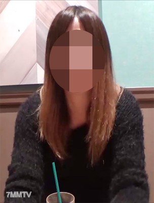 fc2-ppv 1710869 Full face reveal ❤️ Fair-skinned big-breasted beauty &quotToday is a safe day so...&quot Deep uterine raw insertion massive internal ejaculation impregnation Bathroom toilet bed fucking past highest perverted video ❤️ [Self-recorded]