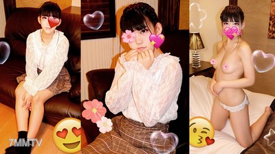 fc2-ppv 1723598 ★初撮りプレミア♥現役地下アイドルの生ハメ中出し記録☆黒歴史確定のガチヤバ映像！※即削除あり！本気イキの濃厚接触♥初中出し♥【本編動画は高画質zipのみ！】