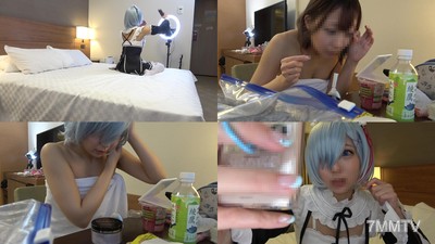 fc2-ppv 1723082 ★★Fellatio Mania Must-See★Self-Applied Layer Revealed★Playing with Sensitive Body Making Her Cum Over and Over★Creampie Clean-Up Blowjob Full-Blast Sex★