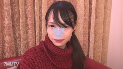 fc2-ppv 1657605 【個人撮影】あきら27歳　清楚系スレンダー敏感パイパン美人妻に大量中出し
