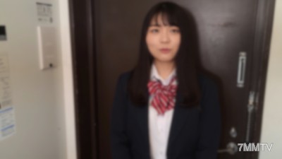fc2-ppv 1734645 【初撮り/卒業記念】山陽地方から上京してきた合法J●ごっくん５連発 ごっくん上京物語2 もも