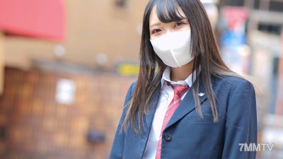 fc2-ppv 1742516 【Personal recording】Neo. 18 years old. Active pussy unlicensed in-shoot 【Amateur video】