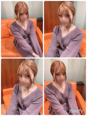 fc2-ppv 1742323 053【작은입 여학생 D생 대량 얼굴사정】마침내 소원을 이루어 진짜를 시켜준 섹프도 아직 콘돔 있나？콘돔 없나？