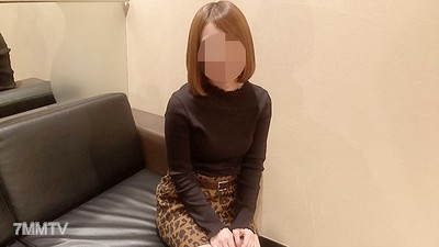 fc2-ppv 1747792 ※激レア【個人・無修正】童顔小柄な19歳合法ロリータ美少女に生ハメ中出し♥幼い子宮串刺し種付けプレスでアクメ絶頂連続イキ♥締り抜群の肉オナホまんこに受精確実大量中出し♥【素人・流出厳禁】特典付