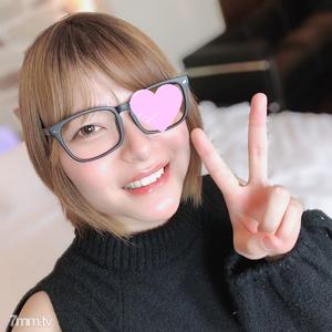fc2-ppv 1754413 Wing, 20 years old. A cute and charming otaku girl with a lovely smile! Though she&quots shy about sex after such a long time, her body is extremely sensitive! Creamy white breasts combined with a big ass make for a well-proportioned figure, f