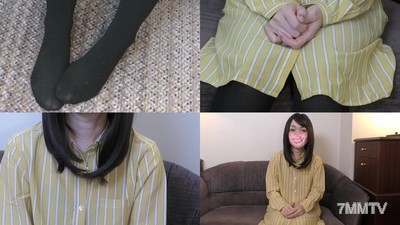 fc2-ppv 1758703 【限定100本，1000點折扣】在S○○局工作的認真美人妻子♥天然陰毛♥人妻的色氣♥騎乘位偷偷揉弄睪丸的淫蕩太太♥用肉棒在陰道內達到高潮♥大量射精進入陰道深處♥