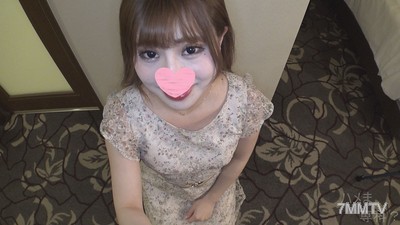 fc2-ppv 1763429 【オナ禁シリーズ！】技巧派ギャルのフェラ三昧♥フェラ抜き３発から、お決まりのしれっと中出し♪前回を超える最速タイムでイカされてしまいました・・・※高画質版＆レビュー特典付き♪【個人撮影・オリジナル】
