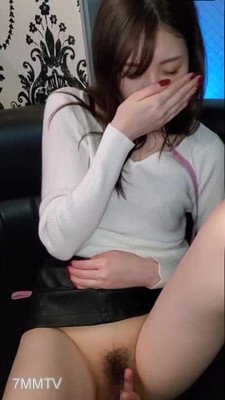 fc2-ppv 1764980 18まで1980【無】容姿端麗な長身美女玩具。公共の密室で女体を好き放題犯し、膣奥に中出し。
