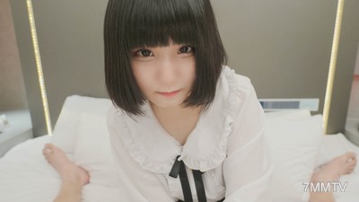 fc2-ppv 1764861 【개인 촬영】우리 이 로리콘들의 여름방학 【아마추어】