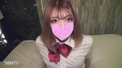 fc2-ppv 1762008 【未經修改】半血統模特兒級的美少女J●按摩女郎小舞的極機密打工!! 小舞(18歲)