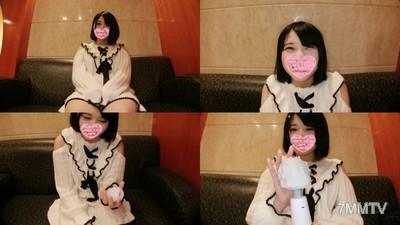 fc2-ppv 1775573 モニターバイトで来た子のおっぱいの大きさと感度の良さに釘付け♥♥ ついでにハメ撮りオファーしたら、溜まってたのか最後までヤらせてくれました♥♥