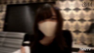 fc2-ppv 1781851 #2 Weekend Limited【Elite】Two experienced Ecup students finally insert. A tense but transparent-looking beautiful girl exposes her instincts and has sex.