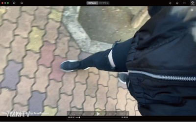 fc2-ppv 1783930 【Completely Amateur Real Video #38】This girl, finally lifting her face ban... #Live Face Reveal #Has Boyfriend