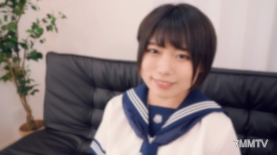 fc2-ppv 1785591 【初拍/9發】絕世的短髮美女，畢業後立刻吞精9次