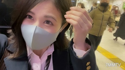 fc2-ppv 1788494 【個撮】#57 C県立① 春から一人暮らしの現役パパ活J〇 鬼性欲の不倫おやじとホテルで放課後ハメ撮り  【限定】