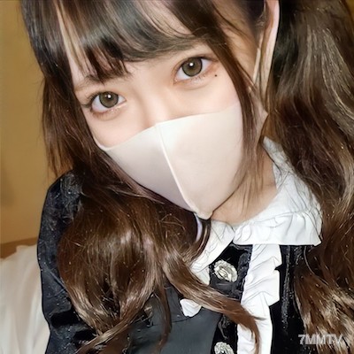 fc2-ppv 1795998 로리 얼굴에게 괴롭힘당하고 생삽해봤어