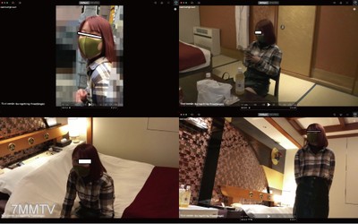 fc2-ppv 1807301 【Complete Amateur Real Video】&ltRealist 2nd #2&gt Brown-skinned Loli Body! Getting creampied for the first time ever... #FirstShoot #TwoCreampies