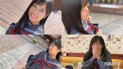 fc2-ppv 1818543 【個撮】#61 放課後オフパコ 性欲旺盛の甘えん坊美少女18歳 初めてのゴム無しSEXに我を忘れてエロ汁出まくり 【限定】 {