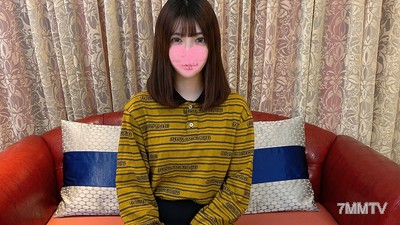 fc2-ppv 1821533 ※발각됨　허가 없이 판매. 프랑스 혼혈처럼 하얀 피부와 풍만한 가슴을 가진 20세. 차가운 태도를 보이지만 삽입 후 젖은 질이 강렬하게 반응해 대량의 내사정을 한다.