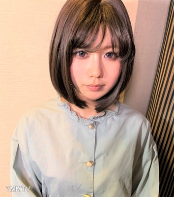 fc2-ppv 1826072 【無】【限定100個2980→1480pt折扣!】美得過頭的美女續集♥️比前作更色情!※評論附贈/全身顫抖♥自慰♥