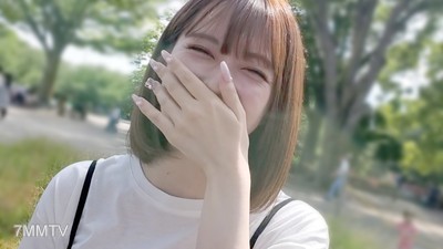 fc2-ppv 1828654 初拍攝!!數量限定【未經修圖】長腿美女！整形診所的接待員被內射！！（前篇）