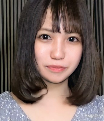 fc2-ppv 1837553 【無】【限量100個2980→2480點OFF!】大反響!「我賣處女」的女兒變成了色情狂回來了!♥️最高傑作!※評論特典/高畫質版