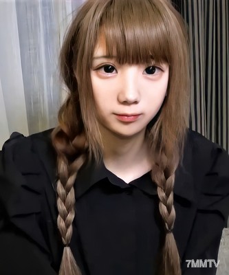 fc2-ppv 1835894 【無】【100個限定2980→1480ptにOFF!】ちょ～可愛い現役地下アイドル♥エッチなこと大好きド変態セックス♥️※レビュー特典／高画質Ver {