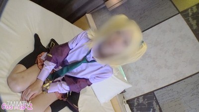 fc2-ppv 1840783 &quotThat&quots about it! □□-kun!&quot Part 2. Beautiful Legs Miss with Pikone Nakashi Room □□ Ecchi Edition 2 [Self-Photographed]