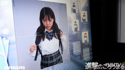 fc2-ppv 1851396 【단인 40】완전 얼굴 공개 18세 된 지 얼마 안 된 대머리 J○ 마사지 아가씨 내사정