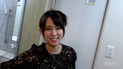 fc2-ppv 1855154 #63 미사 오사카 사투리의 유카？ G컵 미녀 역ナン 내사성교! [자신 촬영] [내사] [고화질]