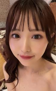 fc2-ppv 1837748 【No】【Limited Time Only】First Shoot Ever!! The real younger sister of that famous idol (the genuine article) who even gets hit on by celebrities, trapped and filmed & in-shot impregnation