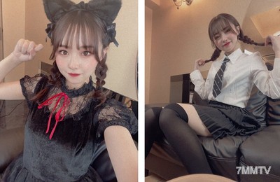 fc2-ppv 1851398 국민의 미소녀(오키나와 탤런트 극사) 코스프레 대好き! 청순 아이돌 얼굴! 중출 섹스 유출.