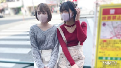 fc2-ppv 1861454 前偶像　※數量有限※建議提前購買※