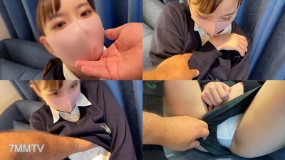 fc2-ppv 1862878 【No photos, leaked, sold through the black market without being told anything - Super cute girl NO.5】 Even if she says &quotI don&quott want this, I want to go home,&quot she can&quott go back. Ejaculate injected deep into the super cute girl&quots vagina, im