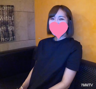 fc2-ppv 1862883 063【正常姿勢中出＆大量臉射】男女交媾如同運動般輕鬆看待的荒淫女性與她的笑容及充滿受孕液體的濃厚激烈性行為（現役女子大學生×P活腐女×前模特兒）