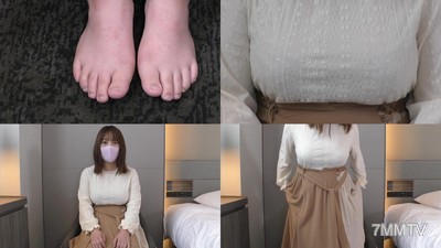 fc2-ppv 1869086 【3480→本数限定2480】ニュースキャスター風な１８歳❤️天に二物を与えられた知的な巨乳美人❤️大手通販サイト社員の秘密の性欲発散❤️人生２人目チンポで白濁特濃な大量中出し❤️ {