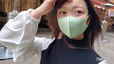 fc2-ppv 1865783 【☆재판☆】 【무수정】G컵 언덕길 스타일의 민감한 몸에 잔뜩 내사정!(전편)