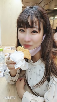 fc2-ppv 1871208 23まで1280【流出】色白巨乳な職場の後輩。カメラに怪しみつつも雰囲気に流され中出し。 {
