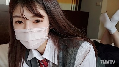 fc2-ppv 1871114 初撮影！！個数限定【無修正】「先生恥ずかしいです・・・」喘ぎ喜ぶ初心な教え子。彼氏の為の淫行授業！2回中出し！！ {