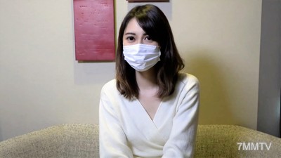 fc2-ppv 1872214 【None】【Limited 100 at 2980→1480pt OFF!】Previously sold out fastest, active tax office employee ♥️ Can&quott stop sexual desire sex ♥️ *Review bonus / Suction vibrator solo ♥