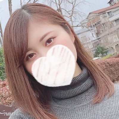 fc2-ppv 1876149 【神回】F巨乳の歯科衛生士24歳をナンパしたら百人斬りの絶倫ヤリマンでした。淫語連発しながら白目ガンギマリ痙攣イキ34連発【個撮】 {