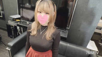 fc2-ppv 1876036 【個人撮影】えなこ18歳色白Fカップに中出し【素人動画】 {