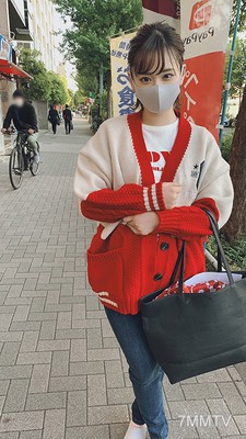 fc2-ppv 1881412 ※期間限定價格【2480PT⇒1980PT】出差男性陪伴員，偷偷讓我拍了AV