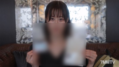 fc2-ppv 1883334 本物芸能【購入後の本編では完全顔出し】本物の現役地下アイドル登場、神乳、抜群のスタイル、色白シルキースキン、中出し種付け、『個人撮影』個撮オリジナル159人目 {