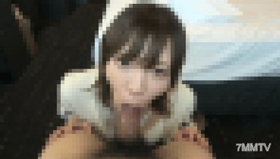 fc2-ppv 1870786 【4K】圧倒的フェラテク!もえちゃんの巨根丸呑みごっくんフェラ個人撮影 {