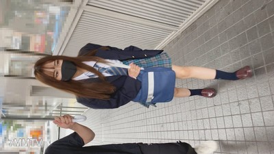 fc2-ppv 1888253 県立③ 148cm 39kg　-数量限定- {