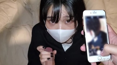 fc2-ppv 1891645 7月4日刪除。【無】身材苗條的幼齡純潔無瑕美少女。威脅她強行侵犯，讓她第一次體驗內射。