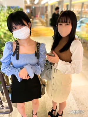 fc2-ppv 1892692 前偶像女星 ※數量有限※建議提早購買※
