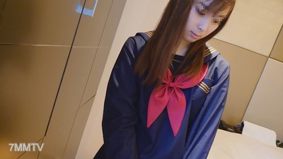fc2-ppv 1894709 【個撮】家出美少女が泊るところ探してたんで拾って生挿入で孕ませ中出し {